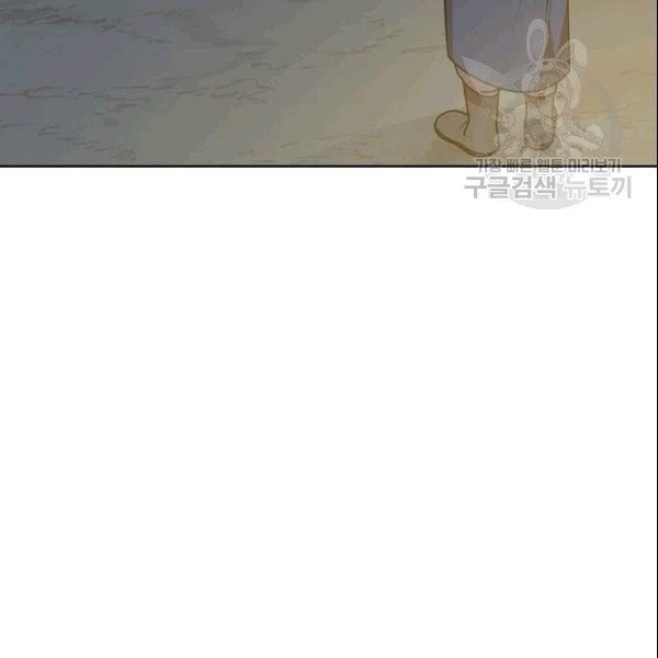 16099467552747.jpg