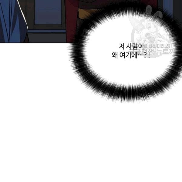 16099467567486.jpg