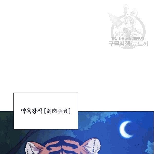 16099467593633.jpg