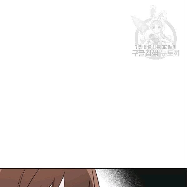 1609946760325.jpg
