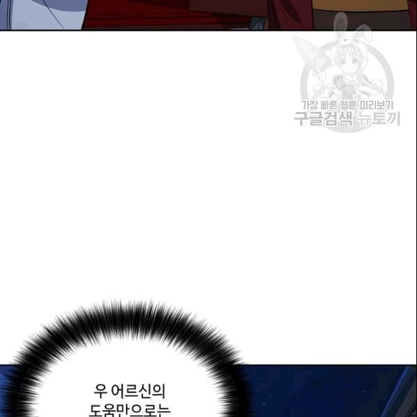 16099467637463.jpg