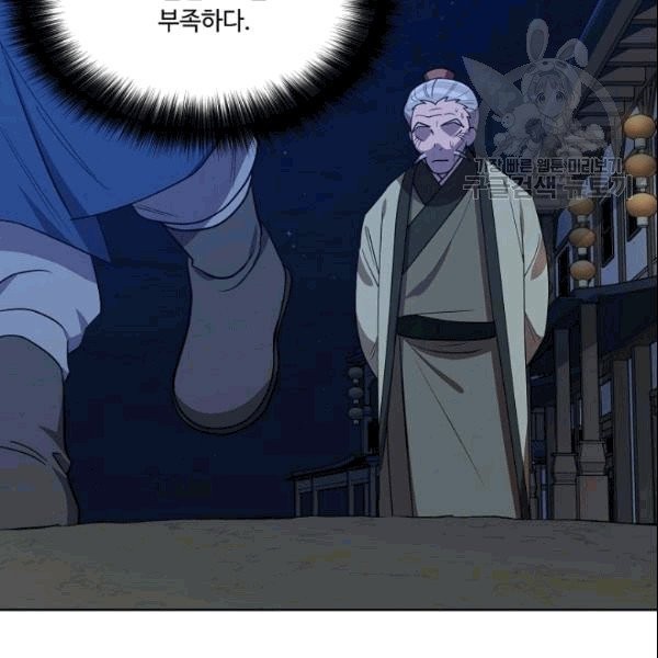 16099467640749.jpg