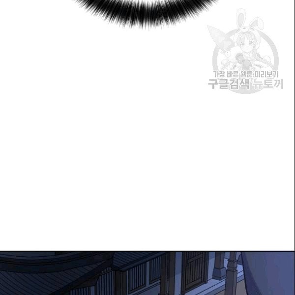 16099467650422.jpg