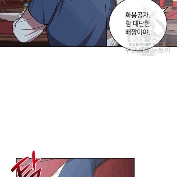 16099467993616.jpg