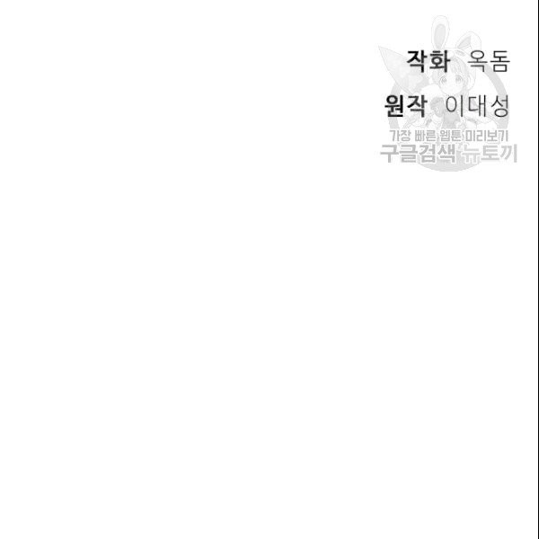 16099468020659.jpg