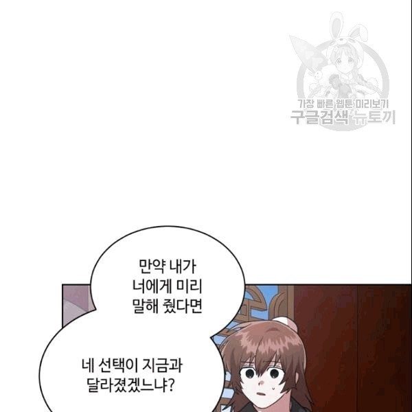 16099468045035.jpg