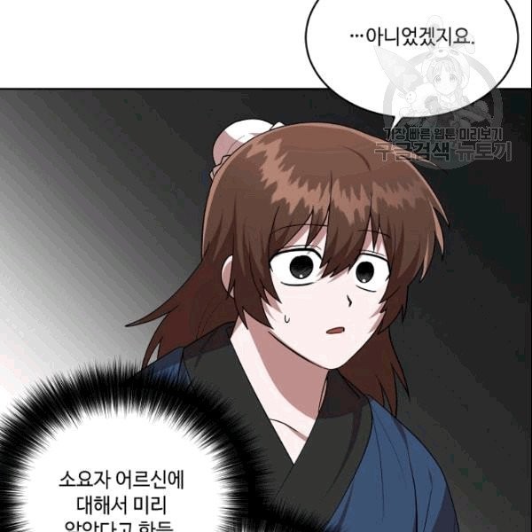 16099468052462.jpg