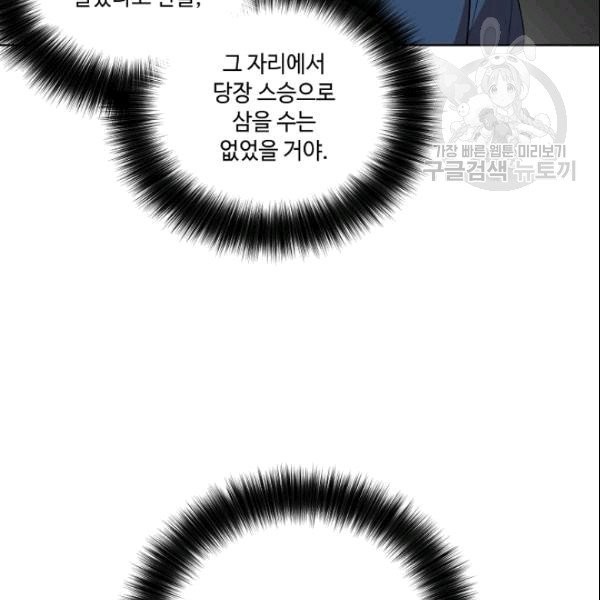 16099468055934.jpg