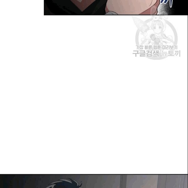 16099468121907.jpg