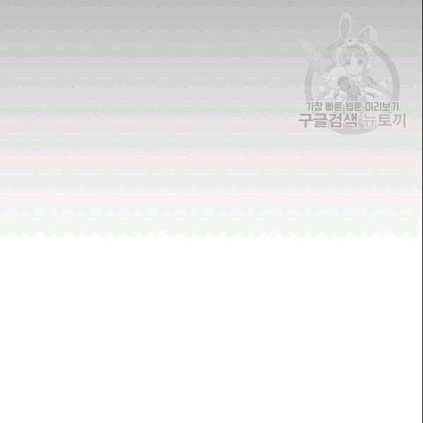 16099468200636.jpg