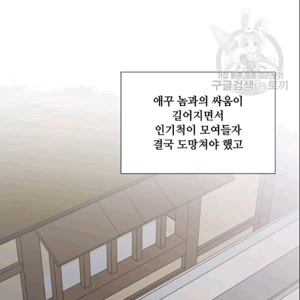 16099468203742.jpg