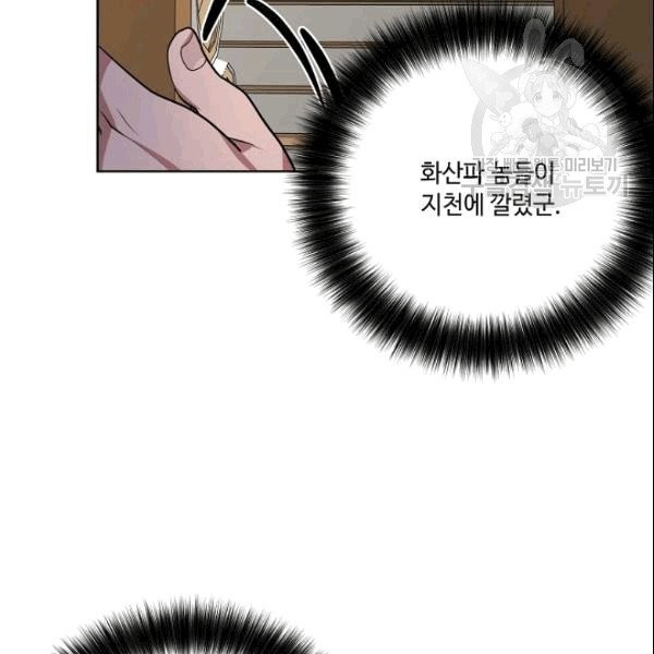 16099468214501.jpg
