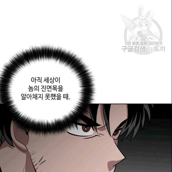 16099468240848.jpg