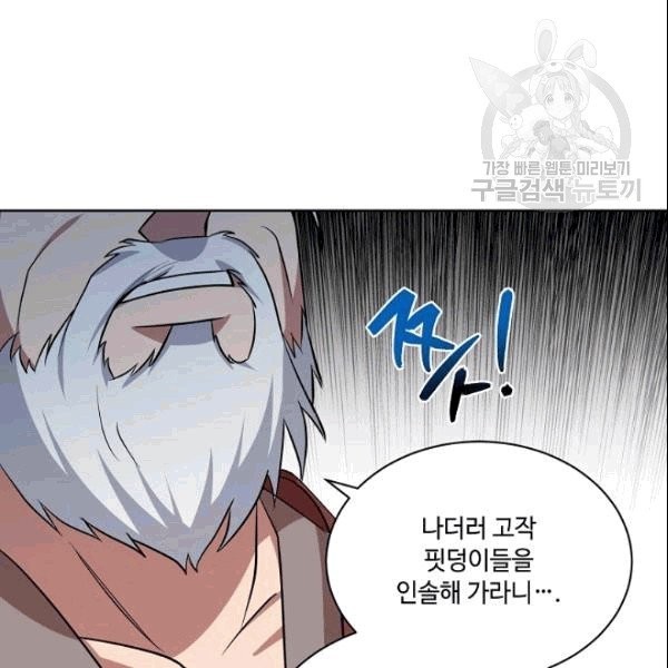 16099468414434.jpg