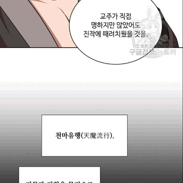 1609946841768.jpg