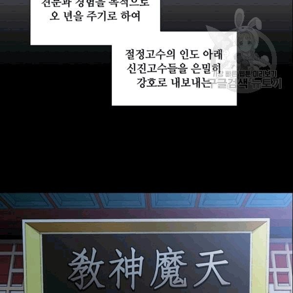 1609946842066.jpg
