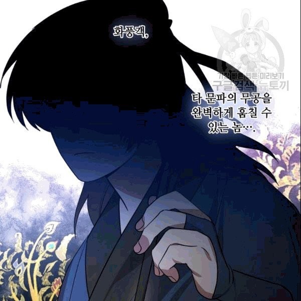 16099468430646.jpg