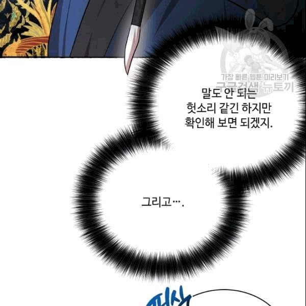 16099468433904.jpg