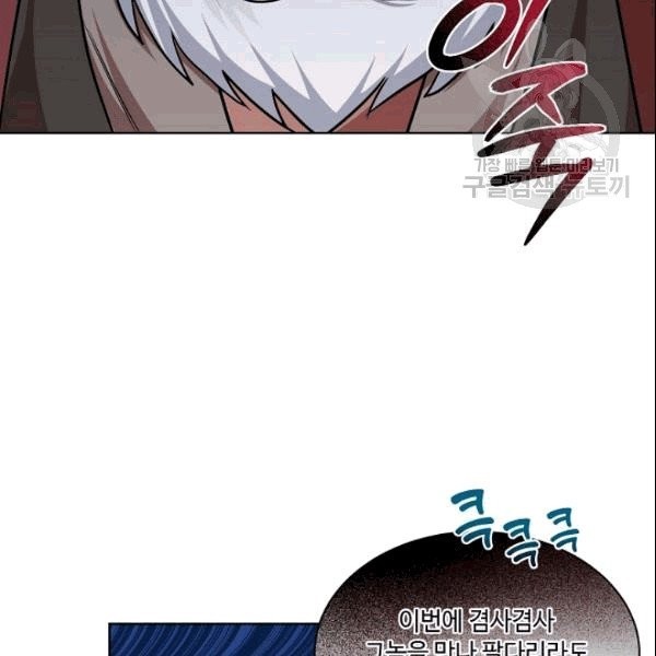 16099468456921.jpg