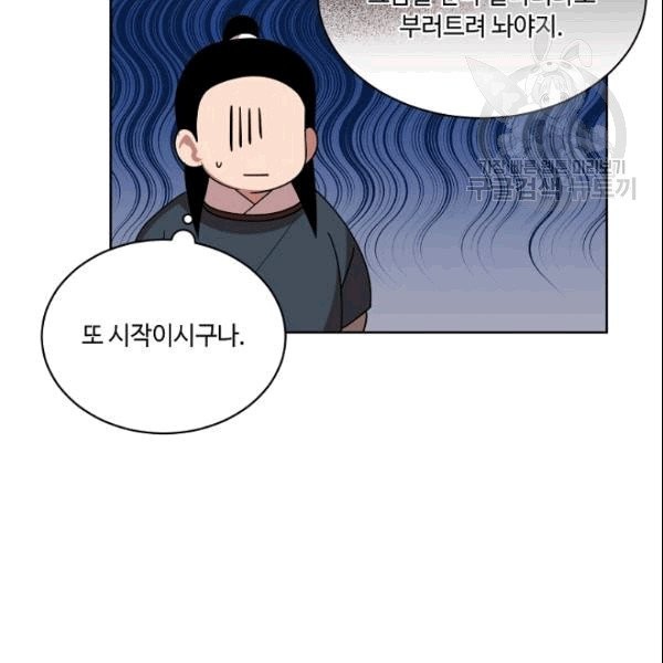 16099468460246.jpg