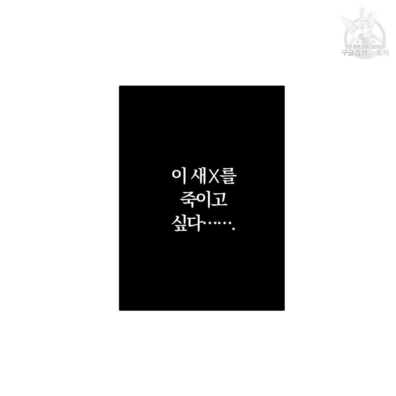 16099469301548.jpg