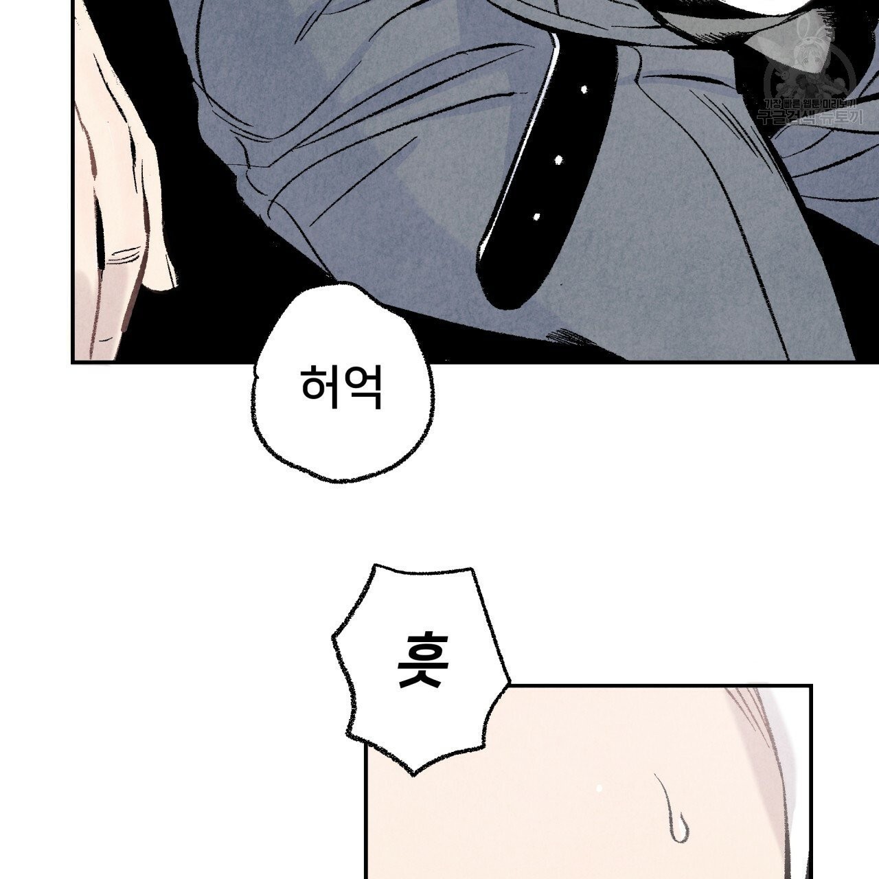 16099471380923.jpg