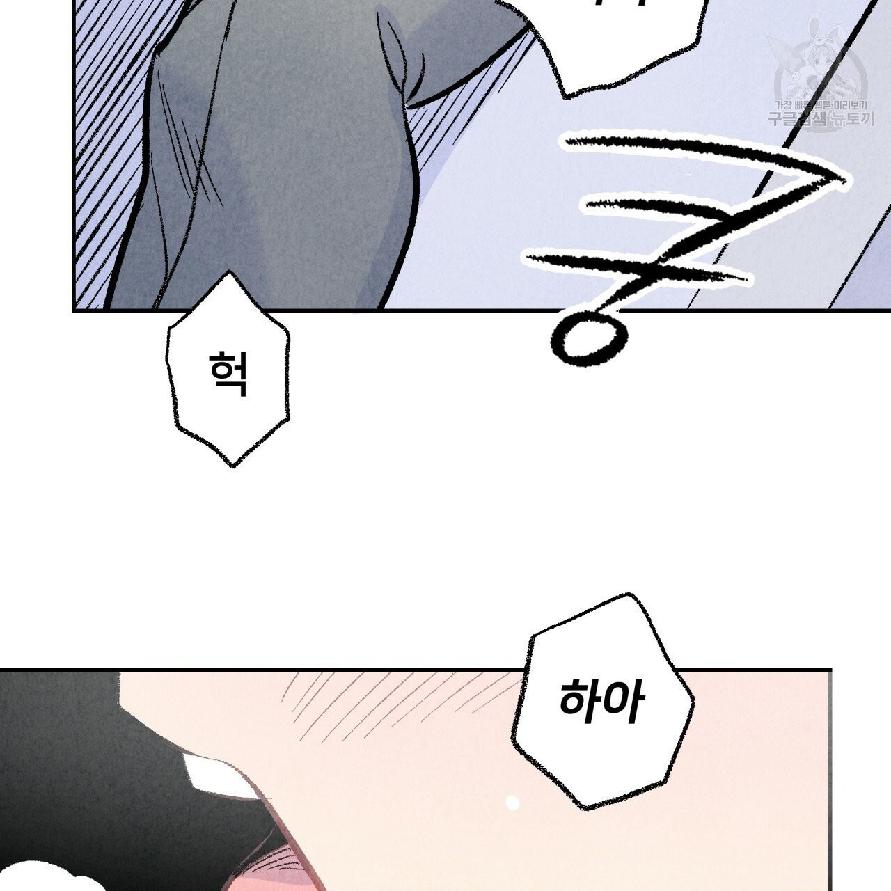 16099471403814.jpg