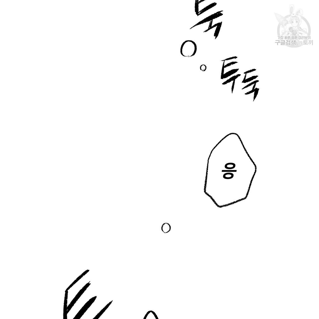 16099471417262.jpg