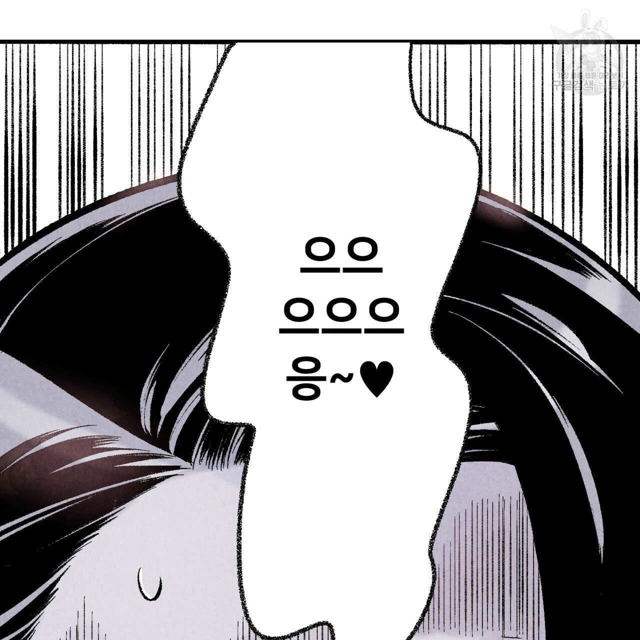 16099471443339.jpg