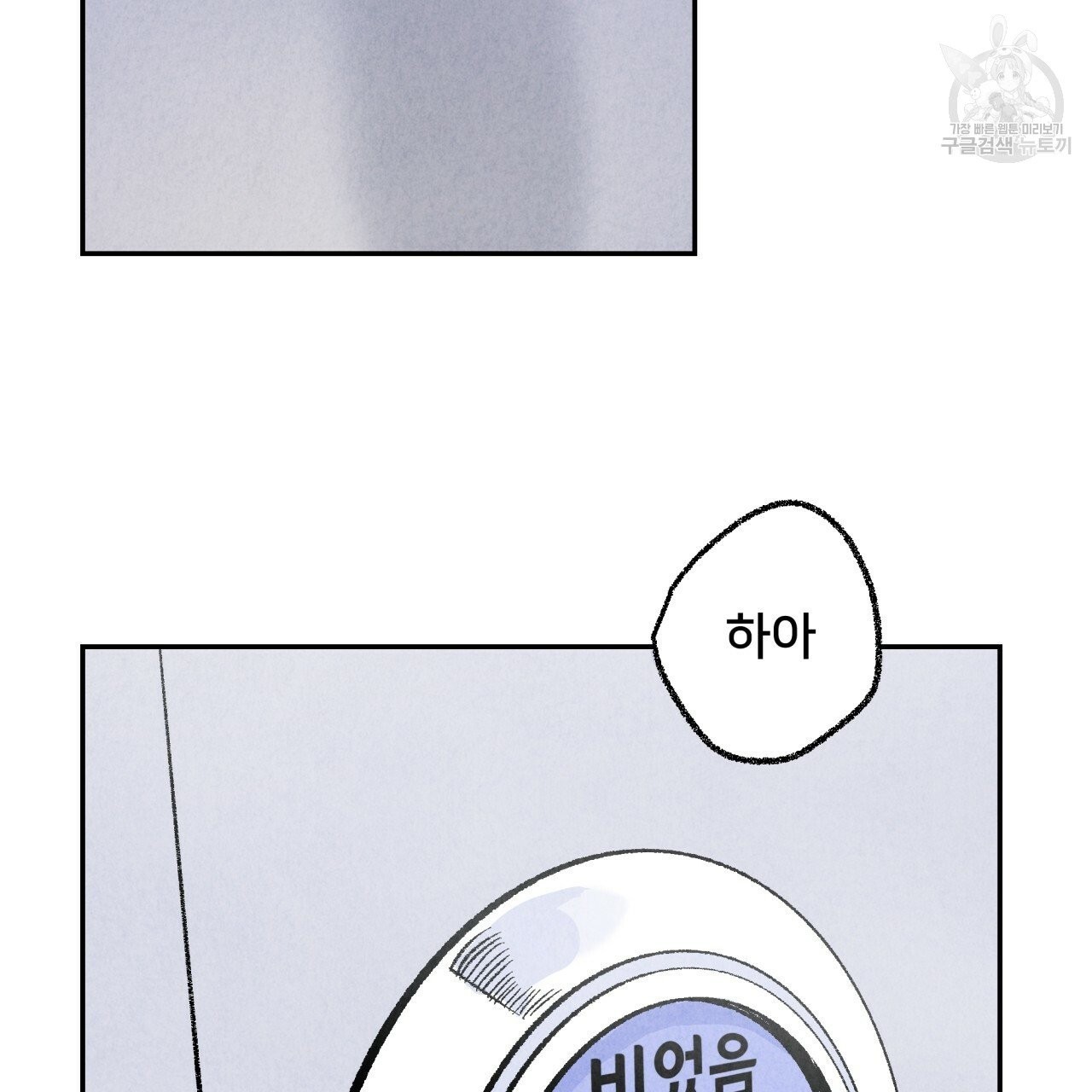 16099471459991.jpg