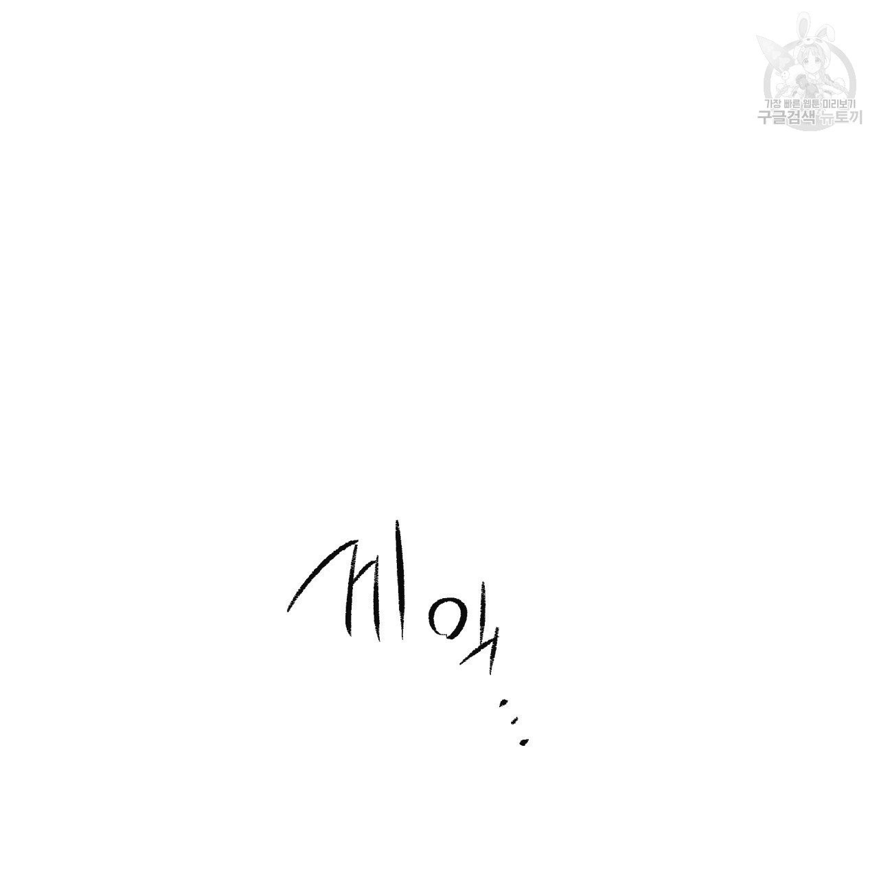 16099471571135.jpg