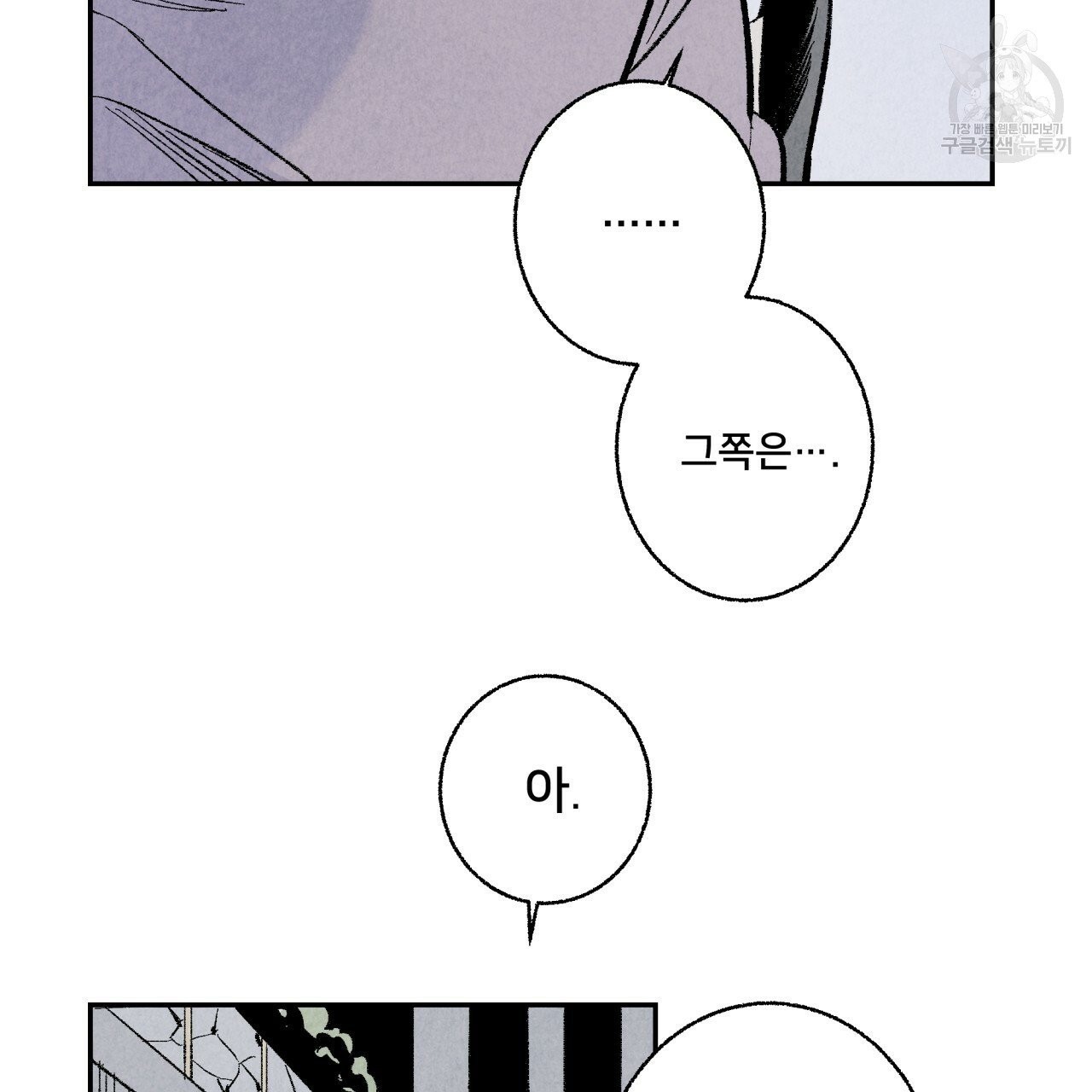 16099471643391.jpg