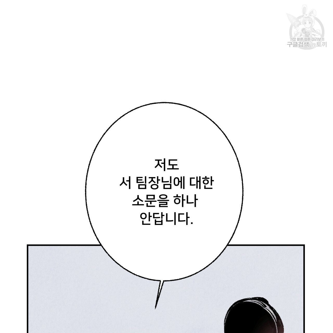 16099471665216.jpg