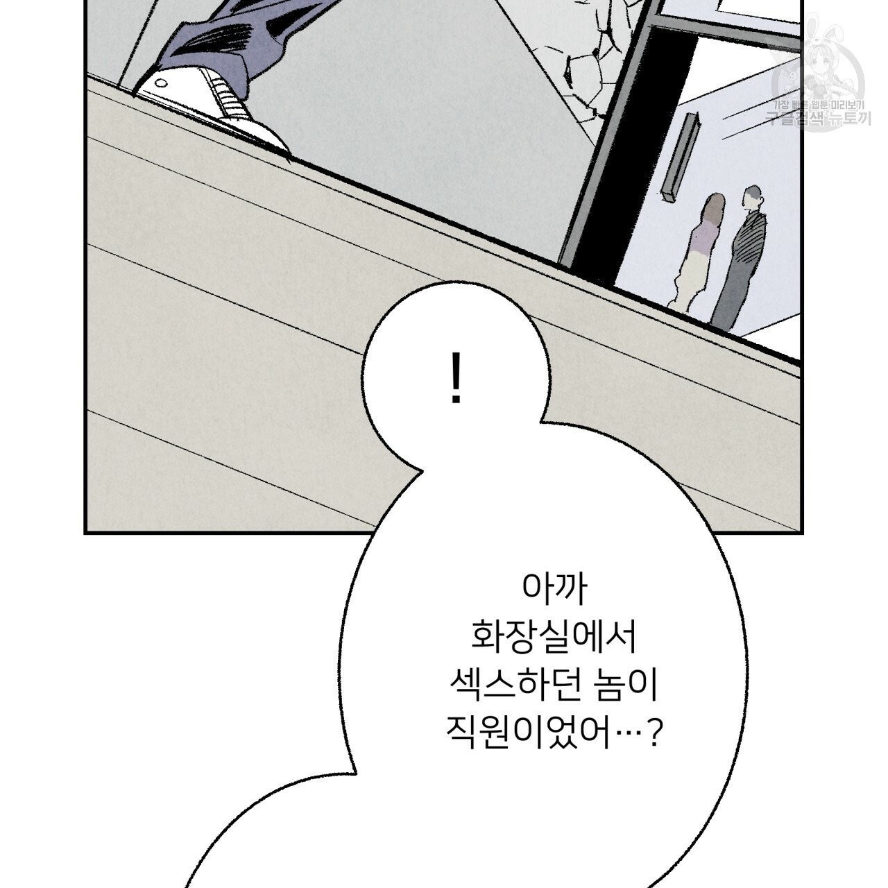16099471715227.jpg