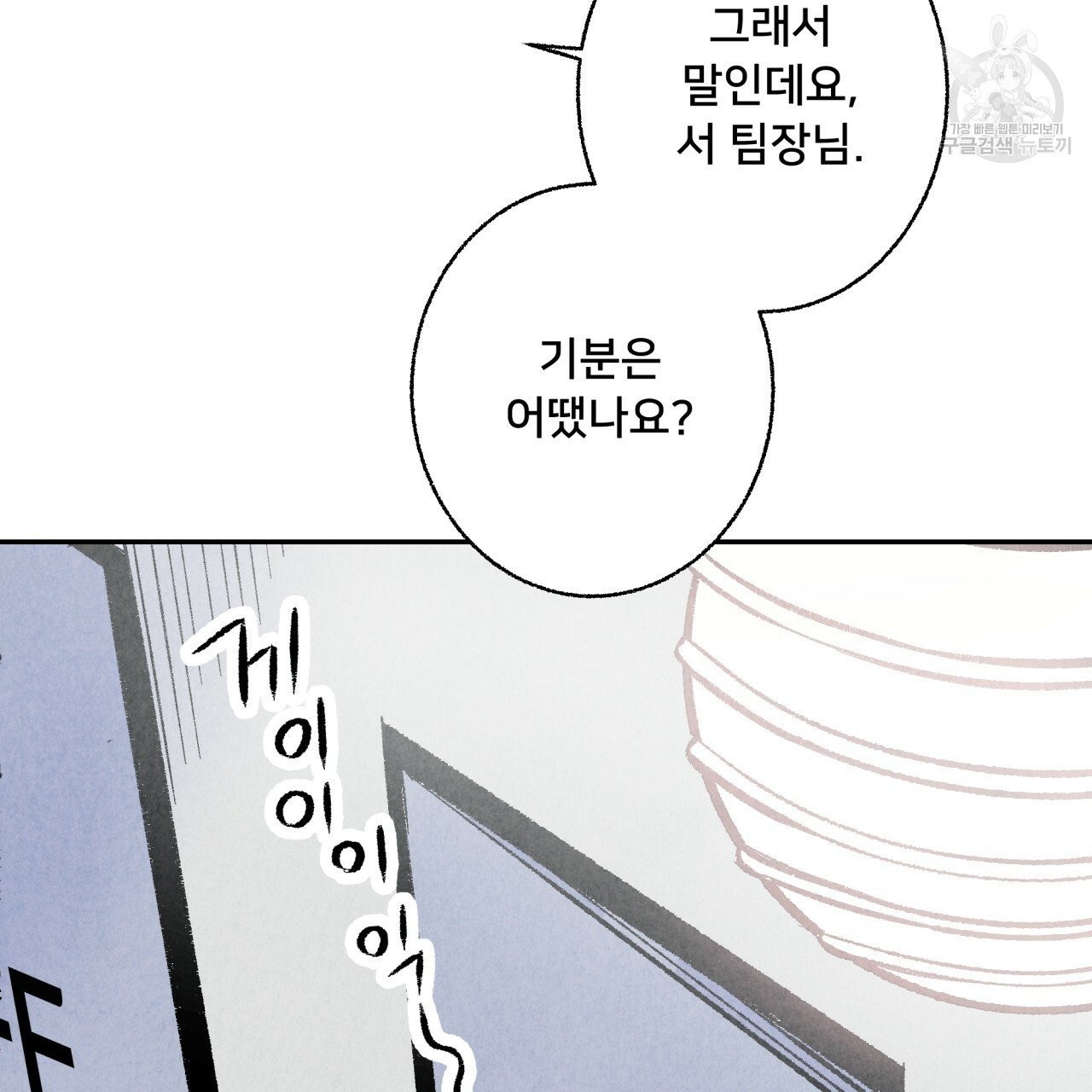 1609947173153.jpg