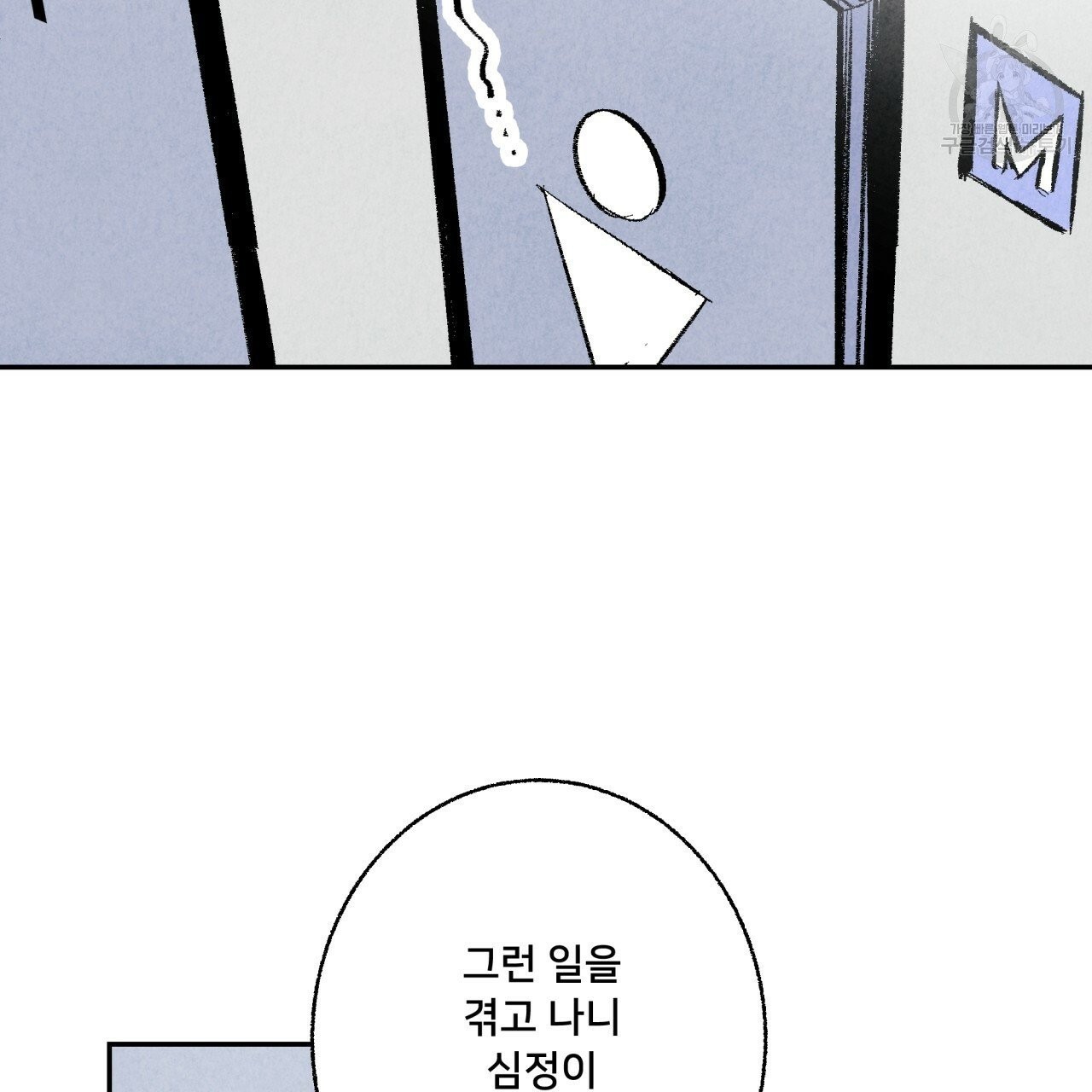 16099471737565.jpg