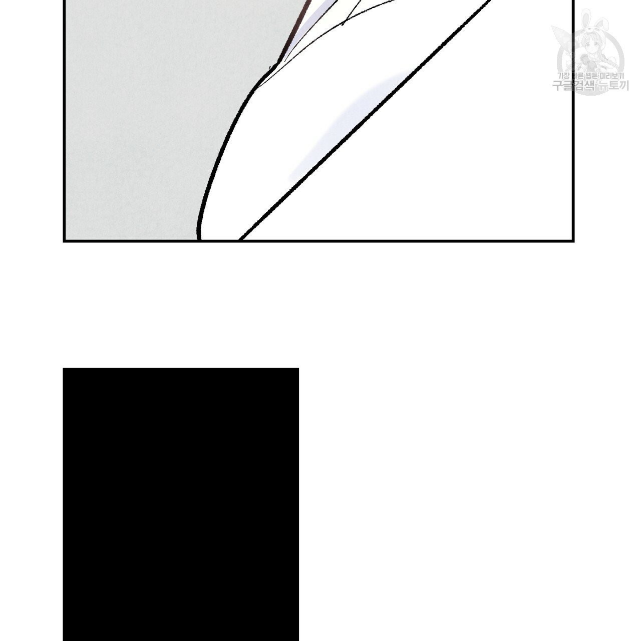 1609947182737.jpg