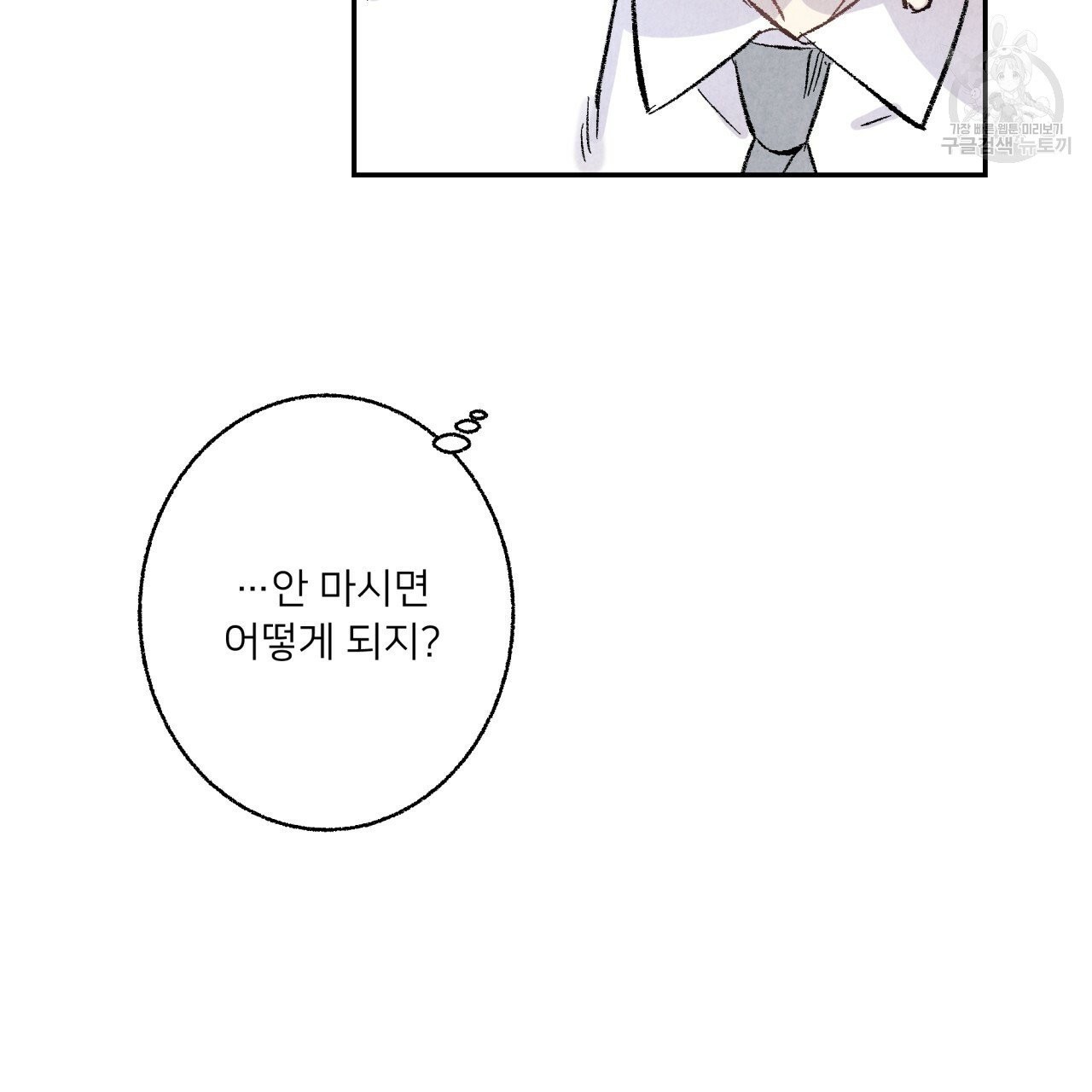 16099473527302.jpg