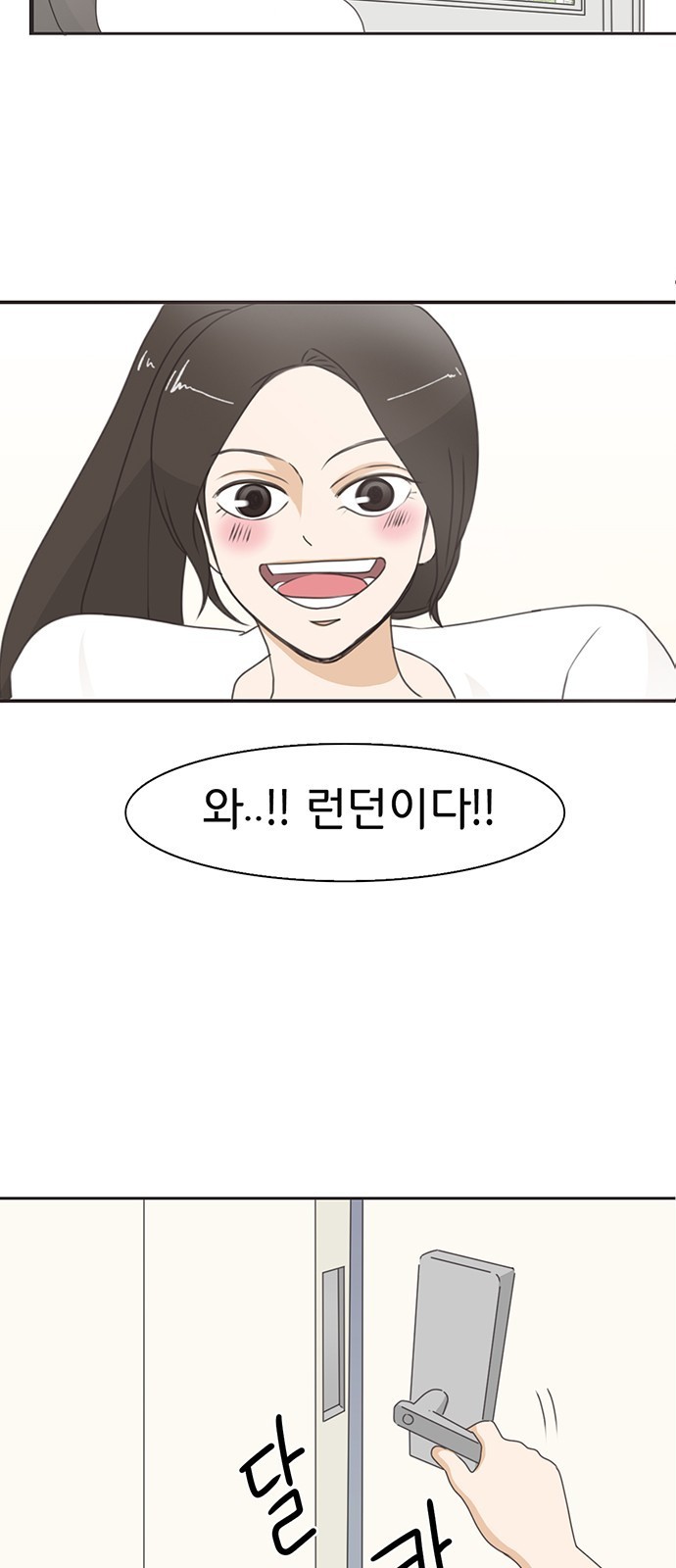 16099476348993.jpg