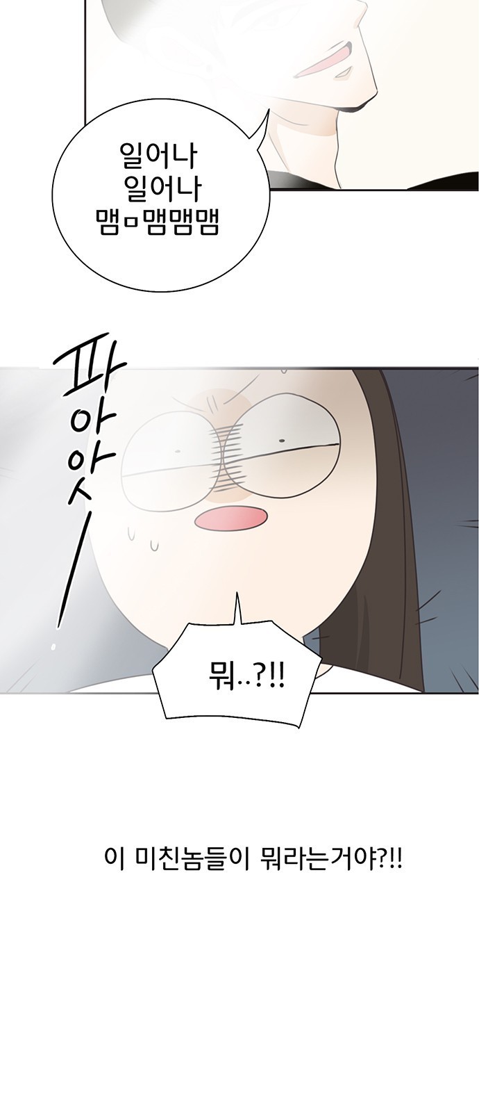 16099476379521.jpg