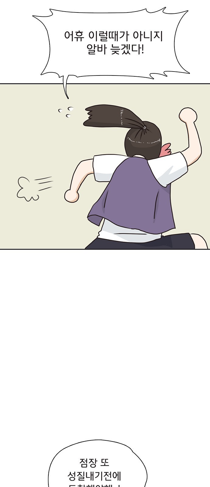 16099476431644.jpg