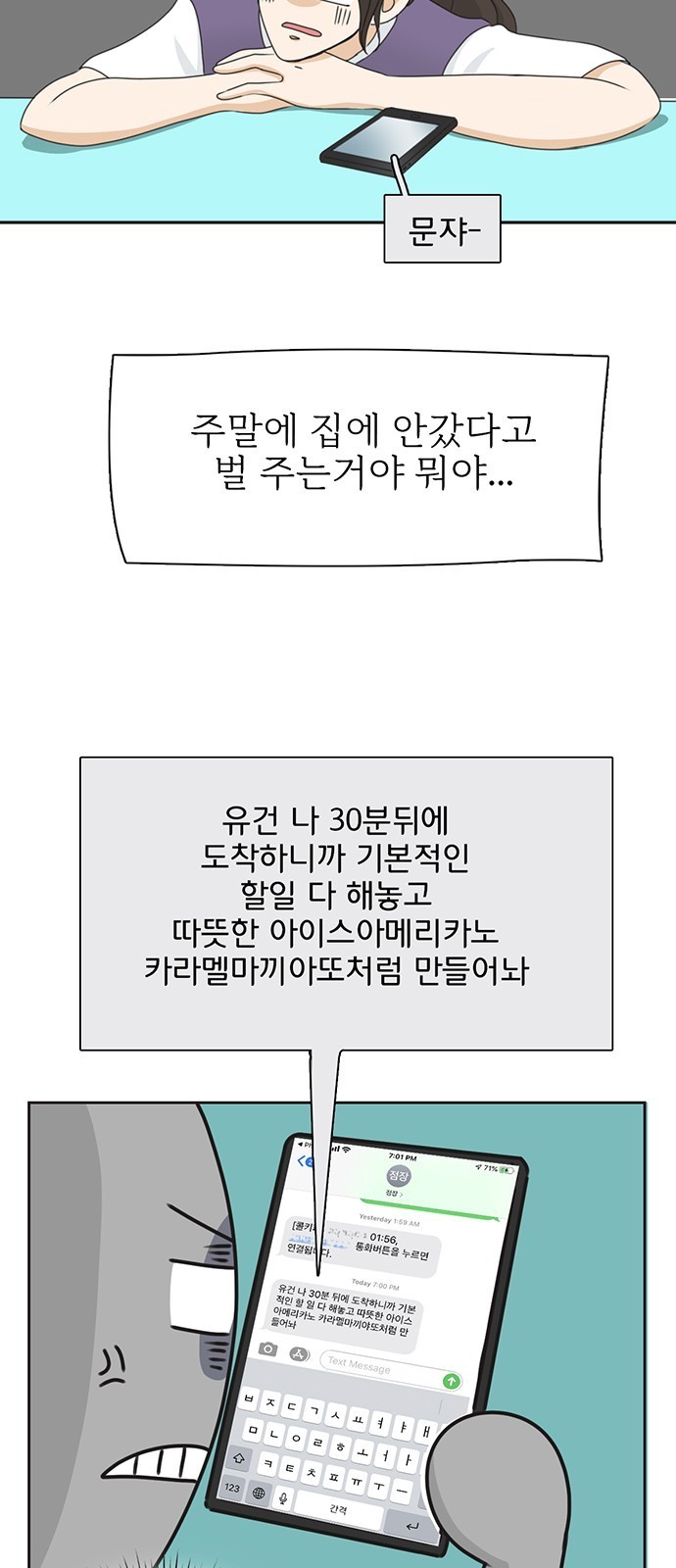 16099476538373.jpg