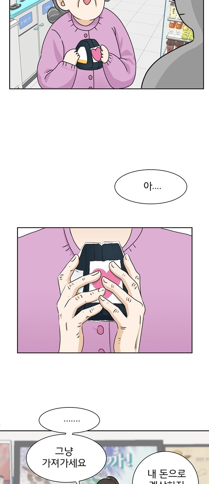 16099476547566.jpg