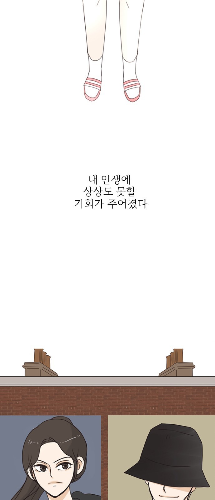 16099476780331.jpg