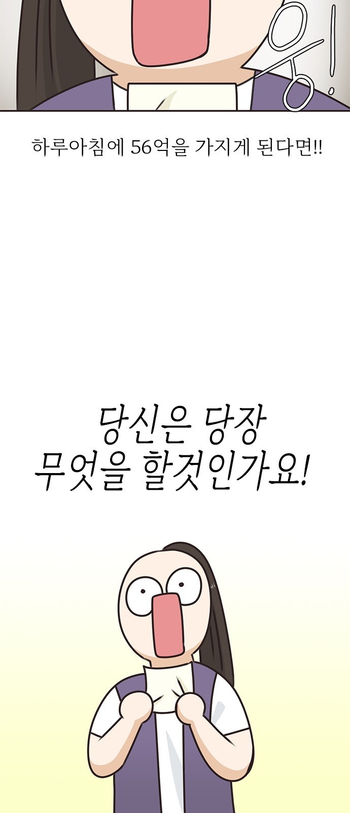 16099476876539.jpg