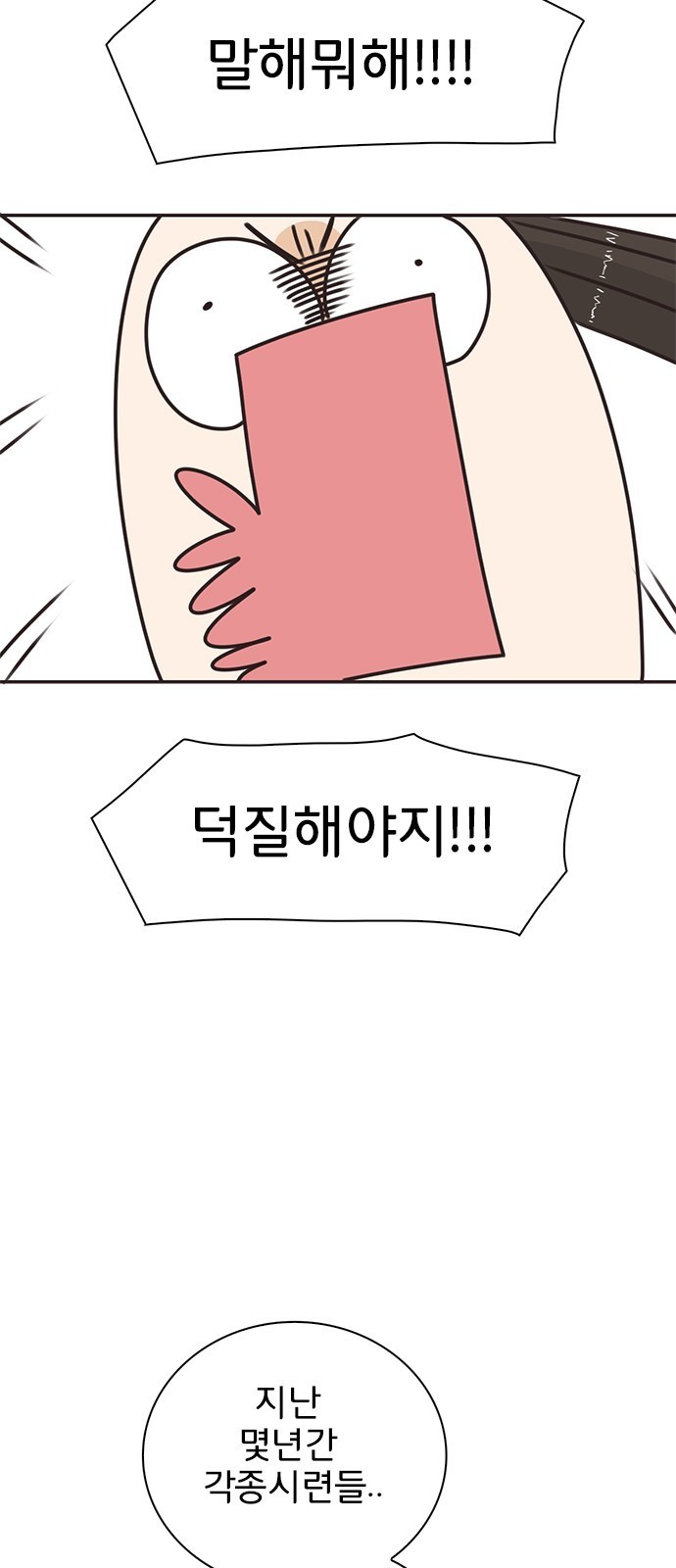 16099476890923.jpg