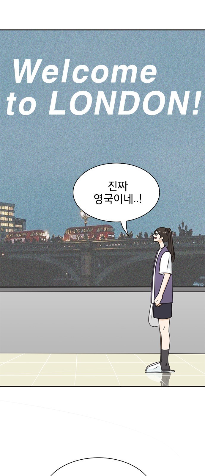 16099476933259.jpg