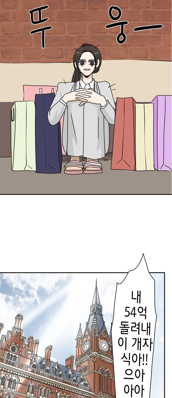 16099477350875.jpg