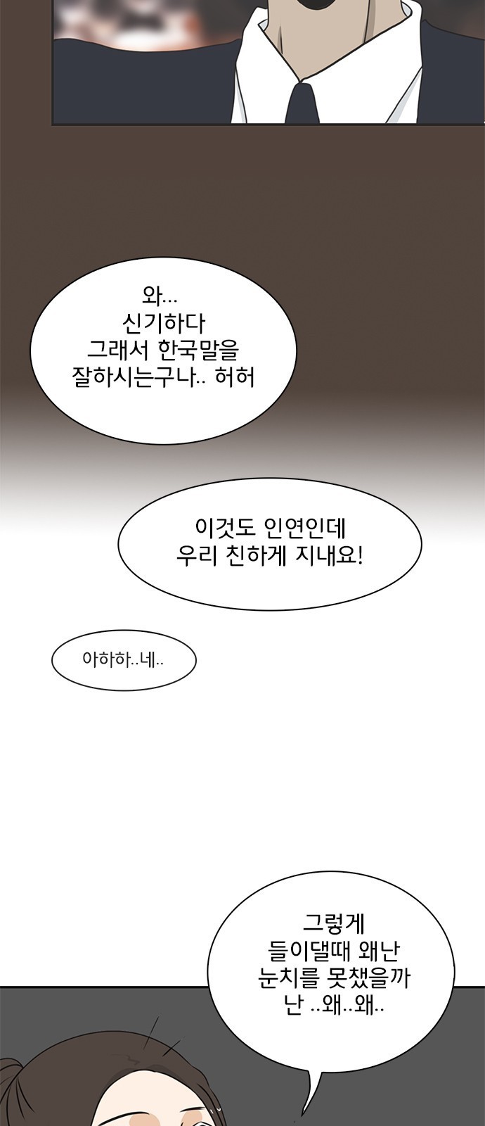 16099477377144.jpg