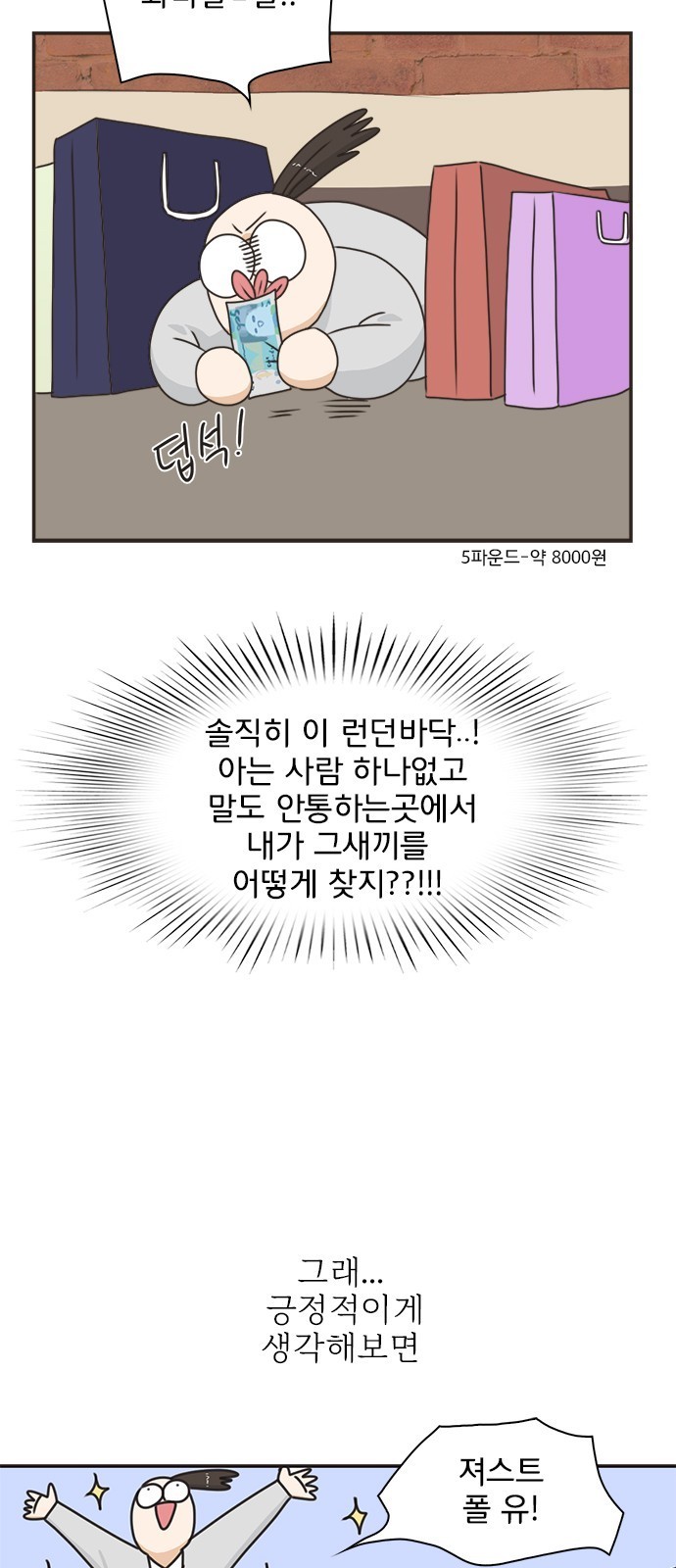 16099477434822.jpg